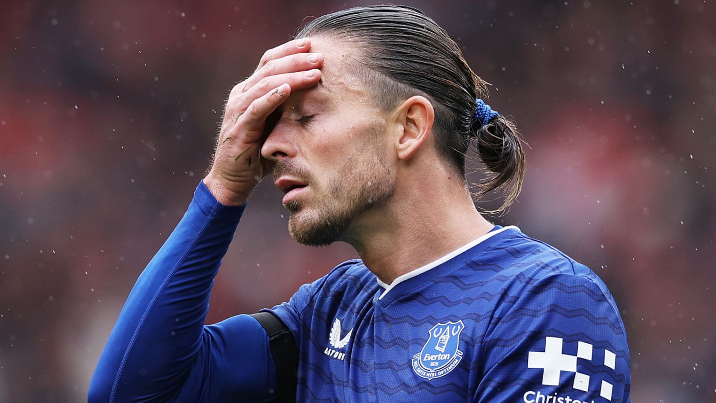 選手支給品イングランド代表ジャージ GREALISH World cup イングランド代表スターが「飲酒の午後」を過ごしたとの報道を受け